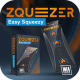 WA-Production-Zqueezer_icon