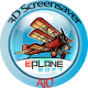 3planesoft-3d-screensavers-aio_icon