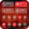 Mi Control Center