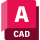 Autodesk-AutoCAD-2023_icon
