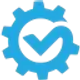 bim-consult-bimida_icon