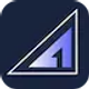 Herramientas y utilidades v3.3 icon
