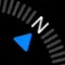 Compass0
