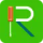 tenorshare-reiboot-for-android_icon