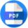 timecode-pdf-to-file-converter_icon