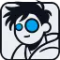 Megaish Cartoon Yourself 3D