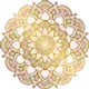 Photography & Design 25.0 icon