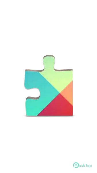 Google Play services 24.28.35 (190408-657754416) APK MOD フル無料ダウンロード