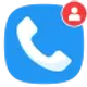 contacts2_icon