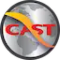 FLOW-3D CAST Advanced