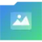 FlipFocus Photo Organizer