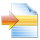 WinMerge_icon