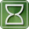 Irisdown Countdown Timer
