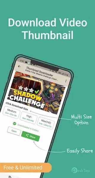 yTool - Grow Video and Channel