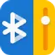 bluetooth-volume-manager_icon