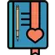 Herramientas y utilidades v8.3.3 icon