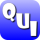 quickuserinfos_icon