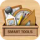 Smart Tools