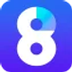 أدوات وخدمات 6.6 icon