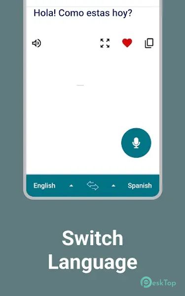 Hello Translate | Languages 1.5 APK MOD تحميل مجاني كامل