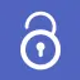 good-lock_icon