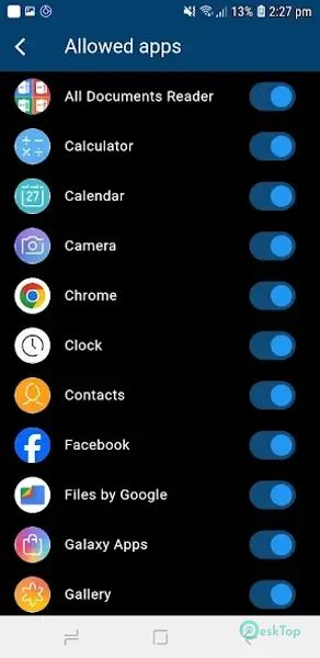 KING VPN(Fast & Secure) 1.0.1 APK MOD Tam Ücretsiz İndir