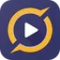 Pulsar Music Player Pro