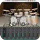 Audio & Music 2.0.11 icon