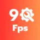 Tools und Dienstprogramme 16 icon