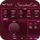 ऑडियो और संगीत 1.0.0 icon