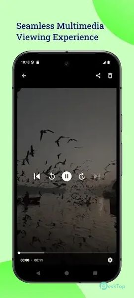 Save Status - Video & Image 1.9 APK MOD تحميل مجاني كامل