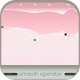 baby-audio-smooth-operator_icon