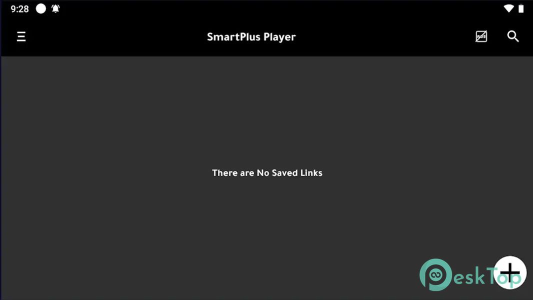 MixFlix-SpeedPlayer 2.15 APK MOD フル無料ダウンロード
