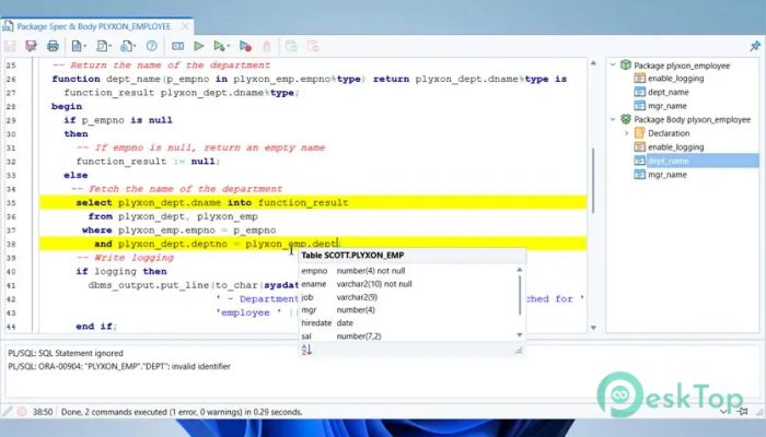 Download Allround Automations Plyxon  2.0.0.910 Free Full Activated