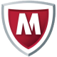 mcafee-stinger_icon