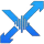 VoxShift 