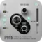 Pulsar Modular P915 Medusa
