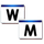 WindowManager_icon