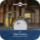 オーディオと音楽 1.0.0 icon