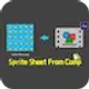 Grafik ve Tasarım 1.0.1 icon