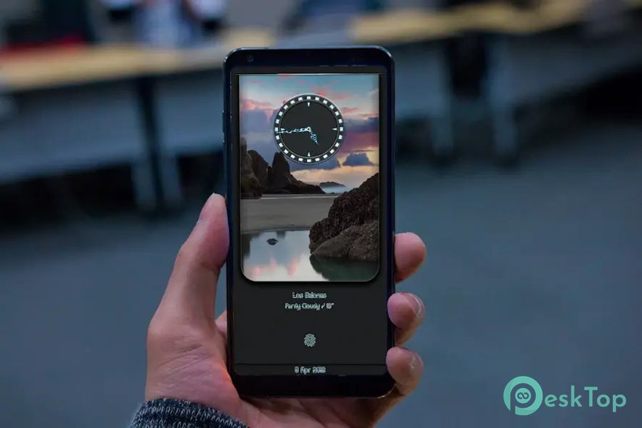Era 6.9 APK MOD تحميل مجاني كامل