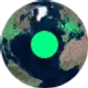 radio-garden_icon
