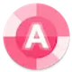 Herramientas y utilidades 2.5.1 icon