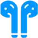 spriteovo-airpods-desktop_icon