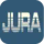 air-music-technology-jura_icon