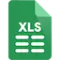 XLSX Reader: XLS Viewer Editor
