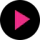 get-iplayer_icon