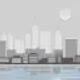 Herramientas y utilidades 7.6 icon