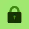 Password Manager: Safe Account
