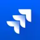 Herramientas y utilidades 150.1.5 icon